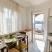 Apartmani Sijerkovic, Apartman no. 2 Kumbor, privatni smeštaj u mestu Kumbor, Crna Gora - Apartman no. 2